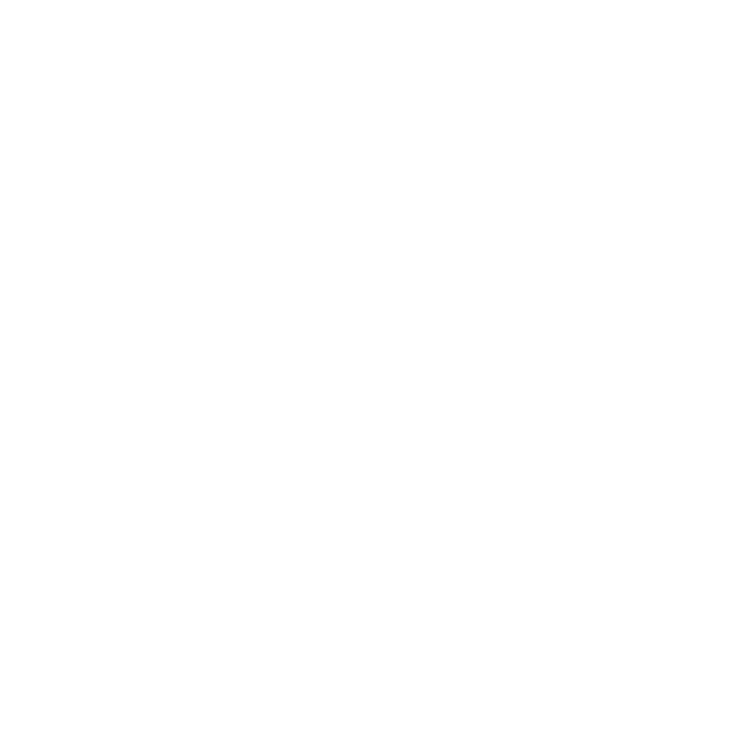 Aezara