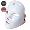 V1 LED Light Therapy Face Mask